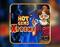 Hot Gems Xtreme