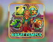 Great Temple