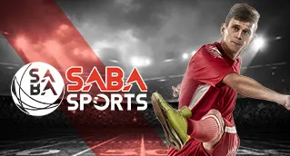 Saba Sportsbook